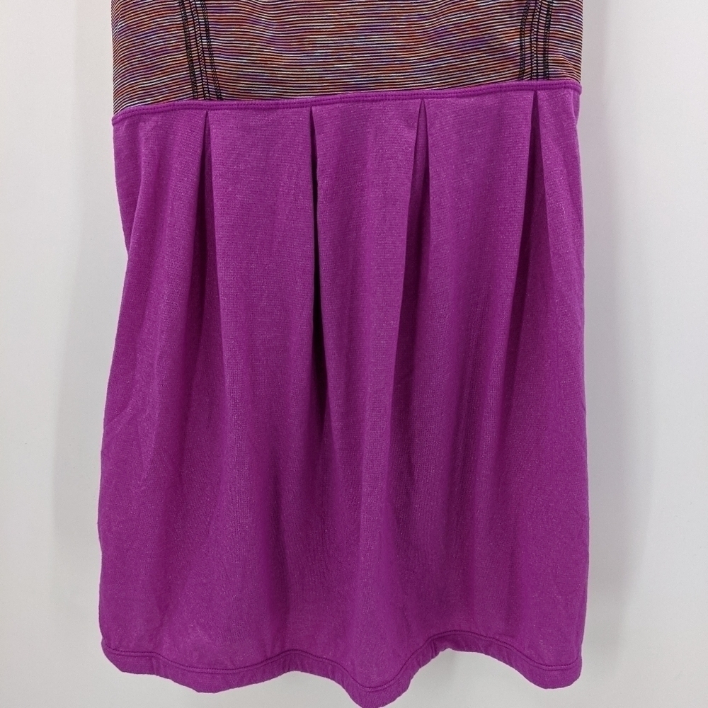 LULULEMON Racerback Active Tank Top - Picture 3 of 6